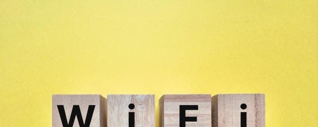 詐欺じゃないフォルスクラブで英語を勉強して留学します